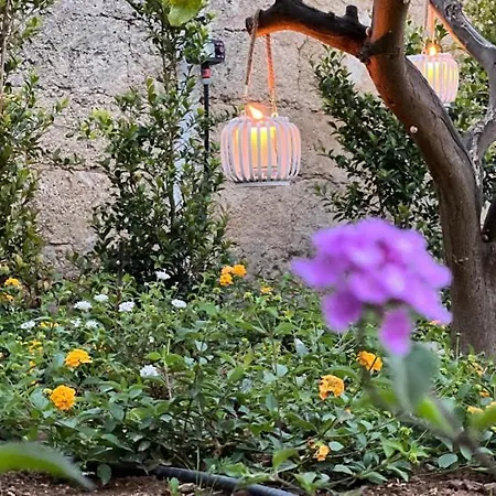 Cento Foglie La Dimora Del Borgo *