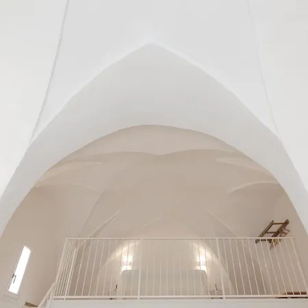 Cento Foglie La Dimora Del Borgo Holiday home