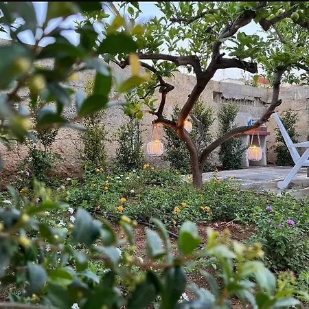 Cento Foglie La Dimora Del Borgo Holiday home