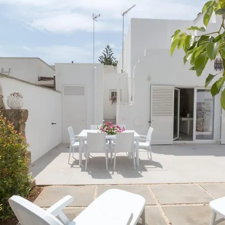 Holiday home Cento Foglie La Dimora Del Borgo