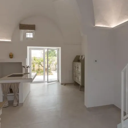 Cento Foglie La Dimora Del Borgo *