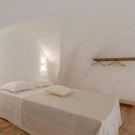 Cento Foglie La Dimora Del Borgo Holiday home