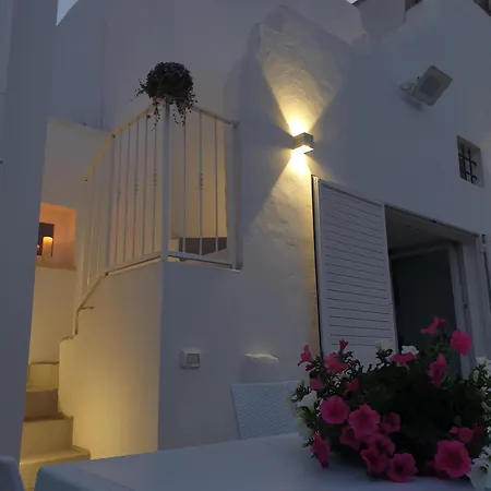 Cento Foglie La Dimora Del Borgo Holiday home